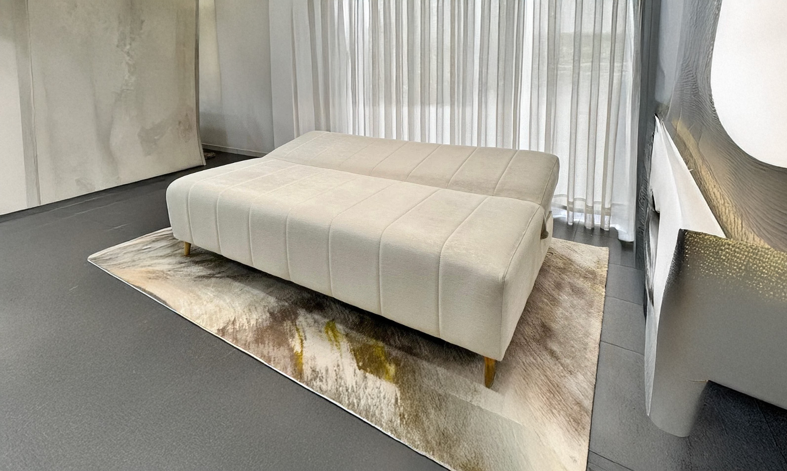 Sofa Cama Ibiza - Image 2