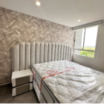 Cama Marbella