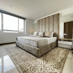 Cama Bochely