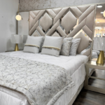Cama Dakota