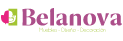 Logo-Belanova-Inicio