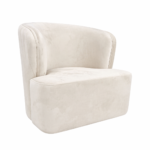 Sillon Moscú
