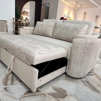 Sofa cama Bela