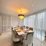 Comedor Margat