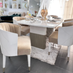 Comedor Evora
