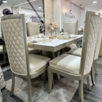 Comedor Danes