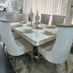 Comedor Oslo