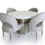 Comedor Berlin