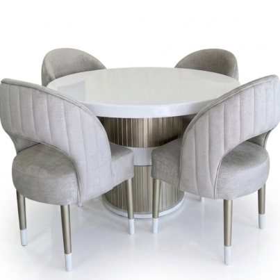 comedor berlin