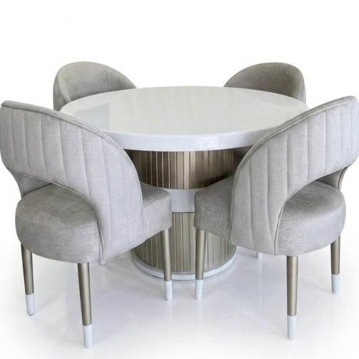 comedor berlin