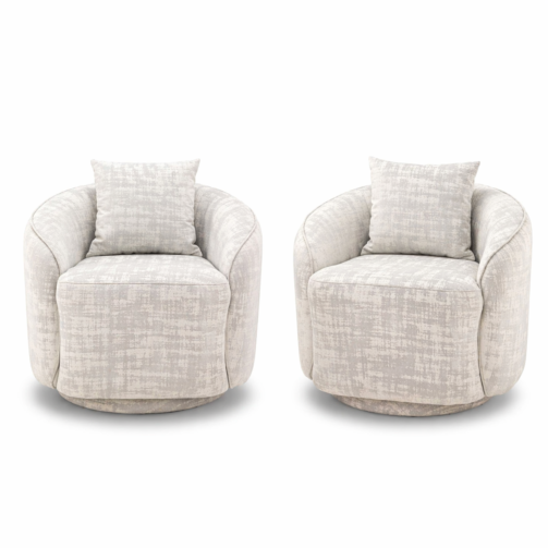 silla 1