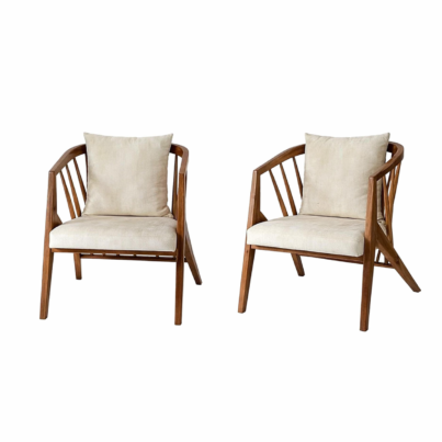 SILLA-AVANICO-FLOR-MORADO-2