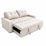 Sofá cama Venecia