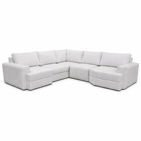 Sala L glam