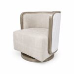 Silla Chanel