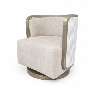 Silla Chanel