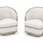 Silla Mansini
