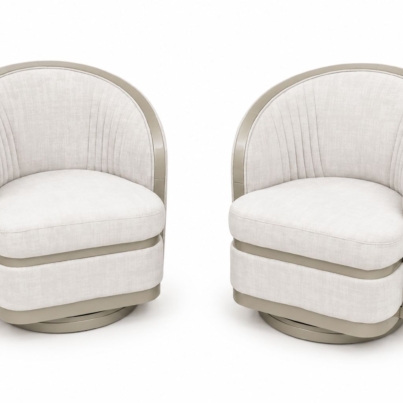 Silla Mansini