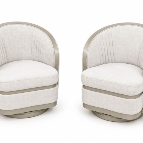 Silla Mansini