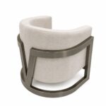 Silla Roma