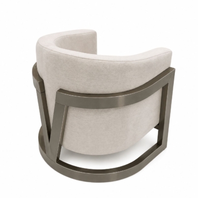 Silla Roma