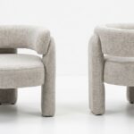 Sillon Bosnia