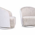 Silla Clasica