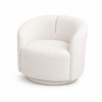 Silla Oslo