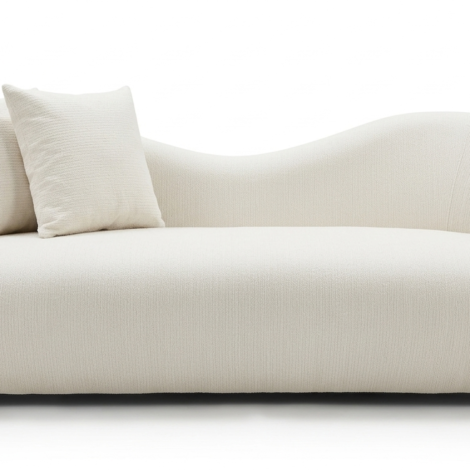 Sofa Barcelona
