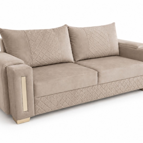 Sofa Mansini