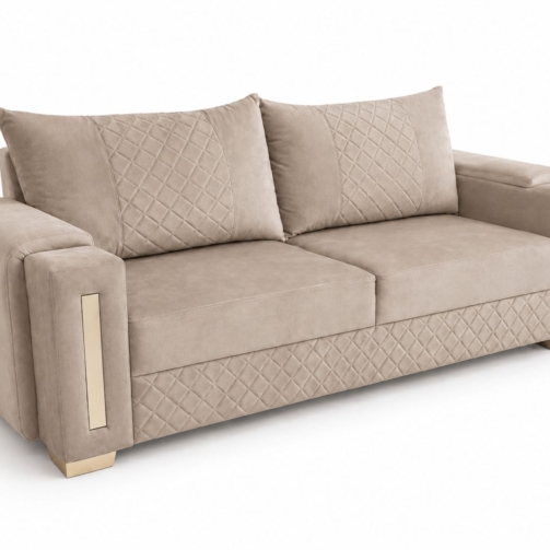 Sofa Mansini