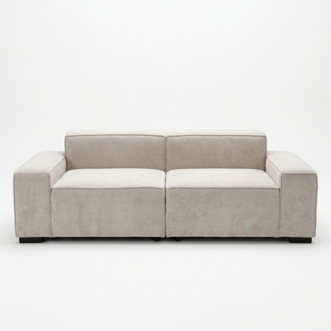 Sofa Modular