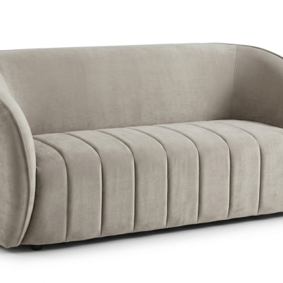 Sofa Monaco