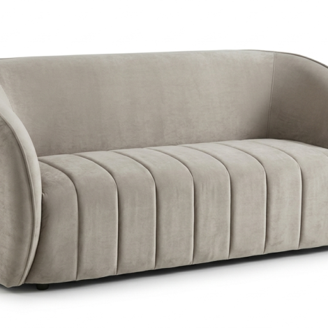 Sofa Monaco