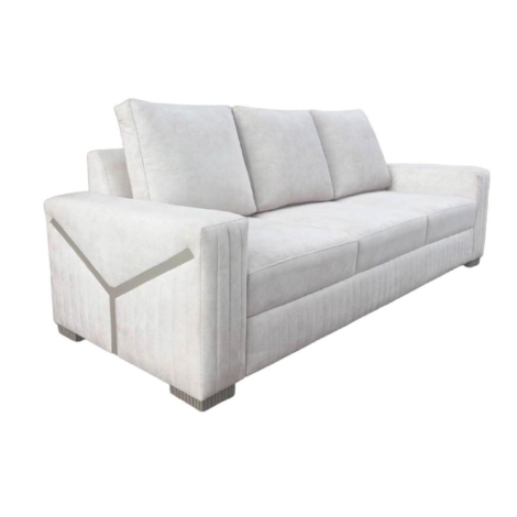 Sofa Oasis