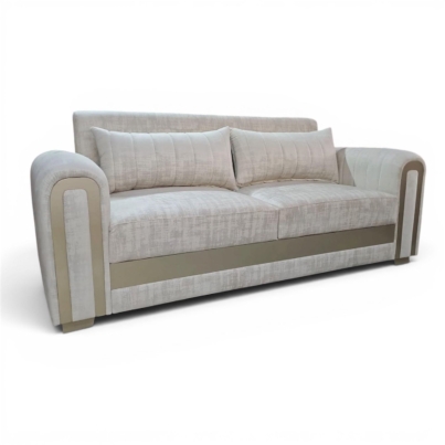 Sofa chanel