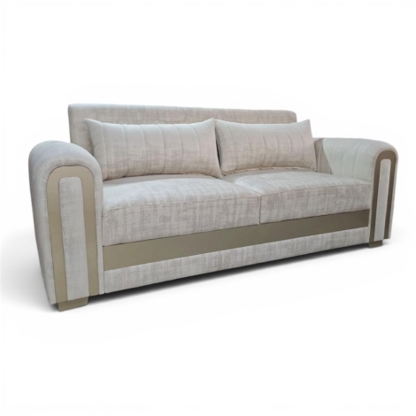 Sofa chanel