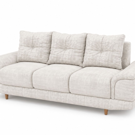 Sofa estambul 2p (fondo blanco)