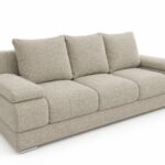 Sofa Lisboa