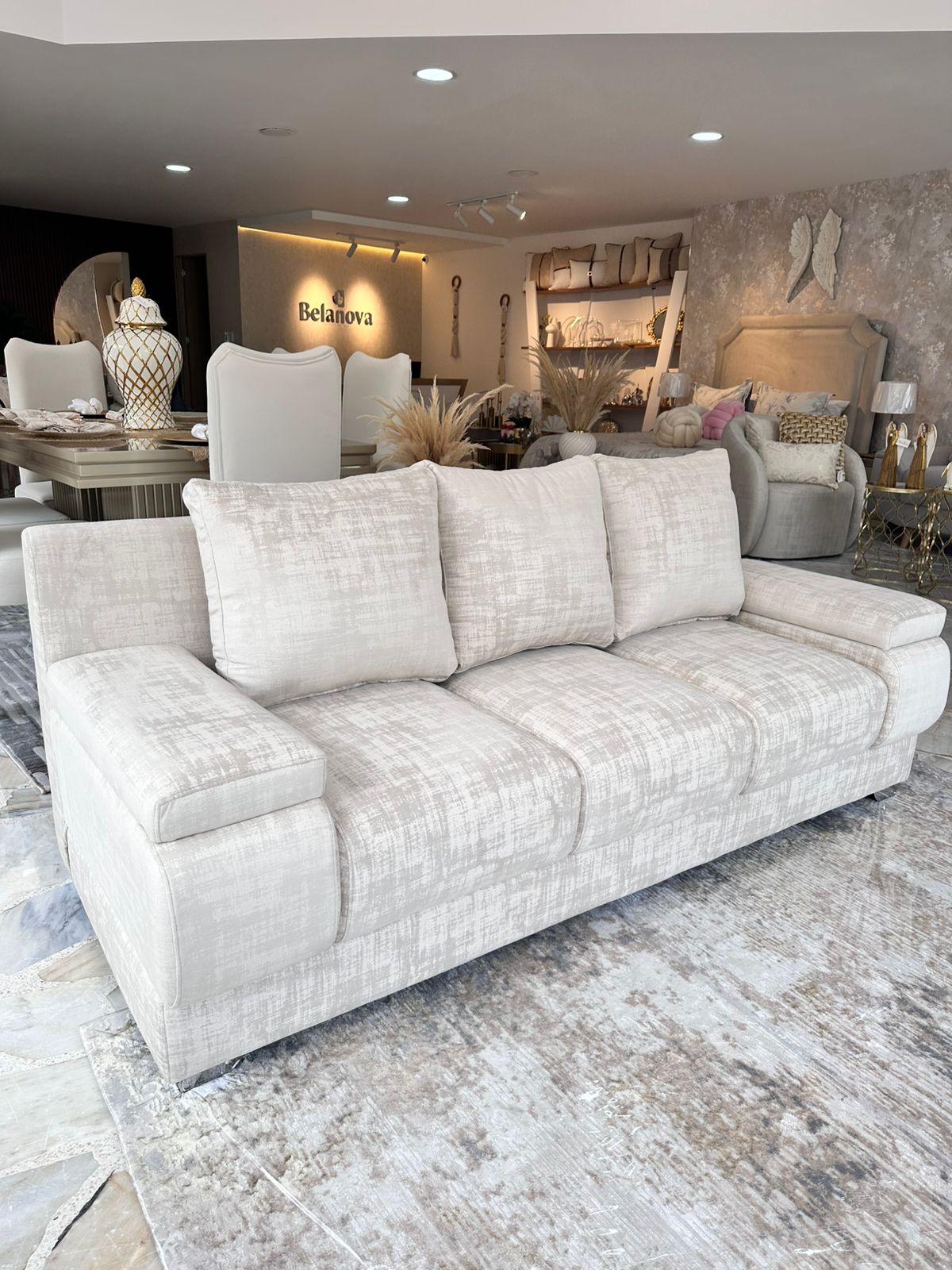 Sofa Lisboa - Image 2