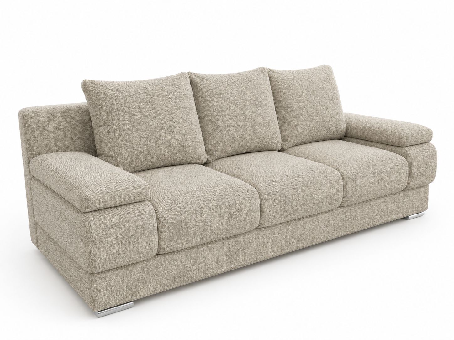 Sofa Lisboa