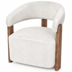 Silla Turquesa