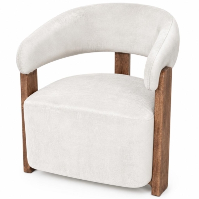 silla turquesa